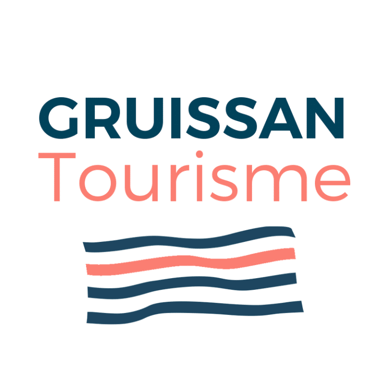 logogruissantourisme