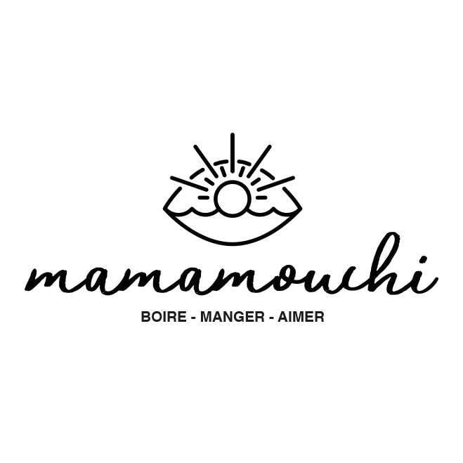 mamamouchi