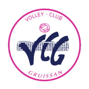 Image de Volley Club Gruissan