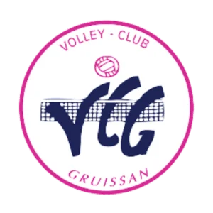 Image de Volley Club Gruissan