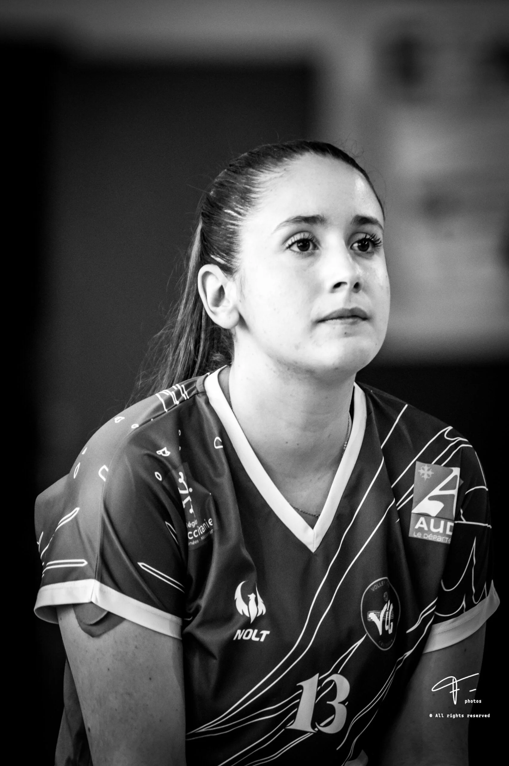 Volley Club Gruissan