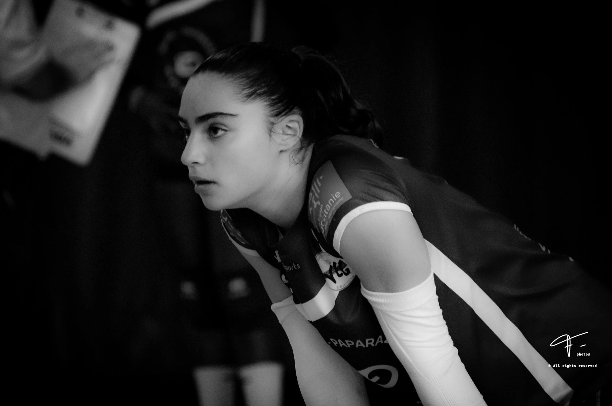 Volley Club Gruissan